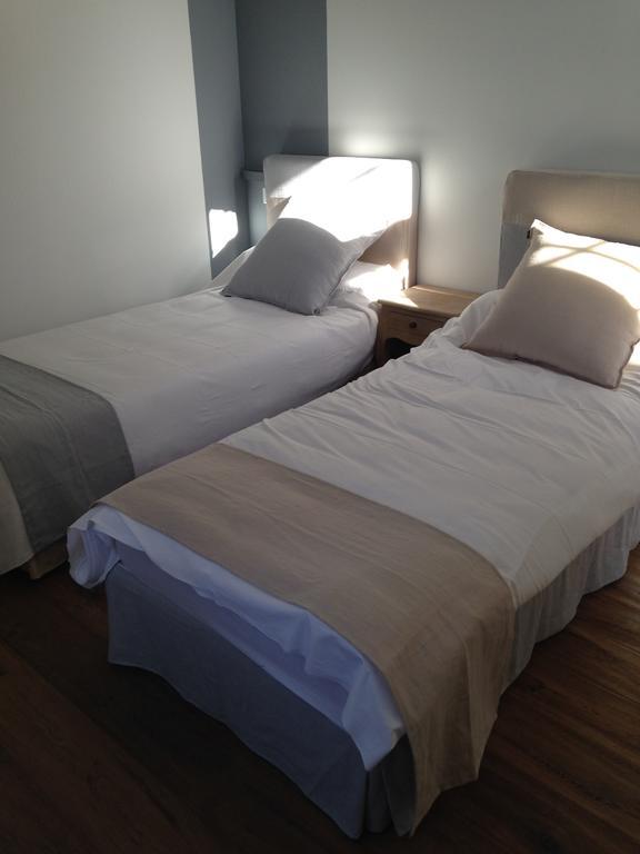 Domaine De L'Esperon Hotel Dax Room photo