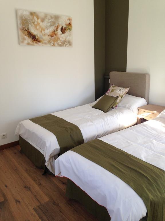 Domaine De L'Esperon Hotel Dax Room photo
